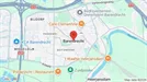 House for rent, Barendrecht, South Holland, Bokkenburg<span class="blurred street-number" onclick="ProcessAdRequest(17476114)"><span class="hint">See no.</span>[xxxxxx]</span>