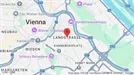 Apartment for rent, Vienna Landstraße, Vienna, , Dr. Heinrich Maier Straße
