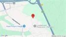 Apartment for rent, Helsinki Läntinen, Helsinki, Ida Aalbergin tie<span class="blurred street-number" onclick="ProcessAdRequest(17476202)"><span class="hint">See no.</span>[xxxxxx]</span>