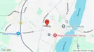 Apartment for rent, Viborg, Central Jutland Region, Valmuevej