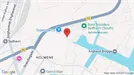 Apartment for rent, Copenhagen SV, Copenhagen, Vestre Teglgade<span class="blurred street-number" onclick="ProcessAdRequest(17476301)"><span class="hint">See no.</span>[xxxxxx]</span>