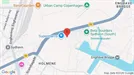 Apartment for rent, Copenhagen SV, Copenhagen, Pladehals Allé<span class="blurred street-number" onclick="ProcessAdRequest(17476312)"><span class="hint">See no.</span>[xxxxxx]</span>