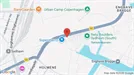 Apartment for rent, Copenhagen SV, Copenhagen, Pladehals Allé<span class="blurred street-number" onclick="ProcessAdRequest(17476313)"><span class="hint">See no.</span>[xxxxxx]</span>
