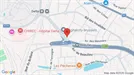 Apartment for rent, Brussels Oudergem, Brussels, Maurice Charlentstraat<span class="blurred street-number" onclick="ProcessAdRequest(17476507)"><span class="hint">See no.</span>[xxxxxx]</span>