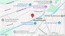Room for rent, Dahme-Spreewald, Brandenburg, Anna-Amalie-Straße<span class="blurred street-number" onclick="ProcessAdRequest(17476541)"><span class="hint">See no.</span>[xxxxxx]</span>