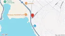Apartment for rent, Kropia, Attica, Αγίας Μαρίνας<span class="blurred street-number" onclick="ProcessAdRequest(17476553)"><span class="hint">See no.</span>[xxxxxx]</span>