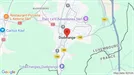 Apartment for rent, Dudelange, Esch-sur-Alzette (region)