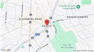 Apartment for rent, Brussels Ukkel, Brussels, N261<span class="blurred street-number" onclick="ProcessAdRequest(17477224)"><span class="hint">See no.</span>[xxxxxx]</span>
