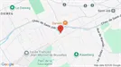 Apartment for rent, Brussels Ukkel, Brussels, CHAUSSÉE DE SAINT-JOB<span class="blurred street-number" onclick="ProcessAdRequest(17477632)"><span class="hint">See no.</span>[xxxxxx]</span>