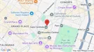 Apartment for rent, Stad Brussel, Brussels, RUE DES COLONIES<span class="blurred street-number" onclick="ProcessAdRequest(17477633)"><span class="hint">See no.</span>[xxxxxx]</span>