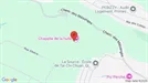 Apartment for rent, Profondeville, Namen (region), Chemin des Mésanges<span class="blurred street-number" onclick="ProcessAdRequest(17477777)"><span class="hint">See no.</span>[xxxxxx]</span>