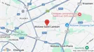 Apartment for rent, Brussels Sint-Lambrechts-Woluwe, Brussels, 1200