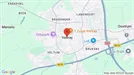 Apartment for rent, Venray, Limburg, Bergweg<span class="blurred street-number" onclick="ProcessAdRequest(17478249)"><span class="hint">See no.</span>[xxxxxx]</span>