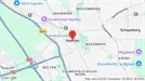 Apartment for rent, Heerlen, Limburg, Burgemeester Kessenplein<span class="blurred street-number" onclick="ProcessAdRequest(17478256)"><span class="hint">See no.</span>[xxxxxx]</span>