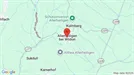 Apartment for rent, Allerheiligen bei Wildon, Steiermark, Allerheiligen bei Wildon