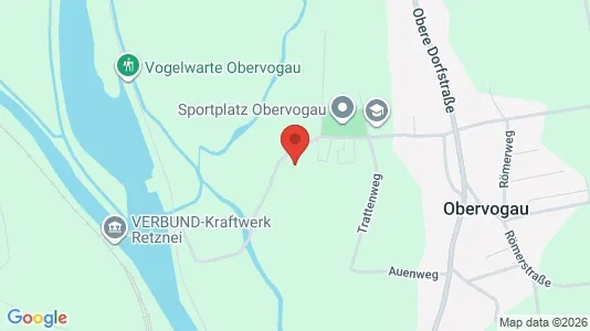 Apartments for rent i Straß in Steiermark - kort over placeringen