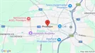 Apartment for rent, Prostějov, Olomoucký kraj, Palackého