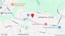 Apartment for rent, Prague 4, Prague, Ohnivcova<span class="blurred street-number" onclick="ProcessAdRequest(17478384)"><span class="hint">See no.</span>[xxxxxx]</span>