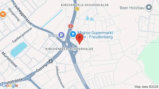 Apartments for rent i Location is not specified - kort over placeringen