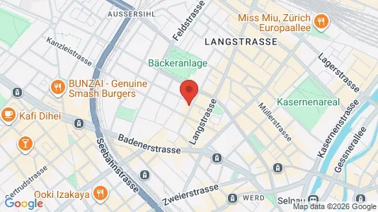 Apartments for rent i Location is not specified - kort over placeringen