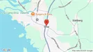 Apartment for rent, Orsa, Dalarna, Falken