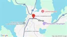 Apartment for rent, Ludvika, Dalarna, Stora Hillänget