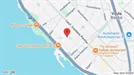 Apartment for rent, Glyfada, Attica, Αύρας<span class="blurred street-number" onclick="ProcessAdRequest(17478707)"><span class="hint">See no.</span>[xxxxxx]</span>