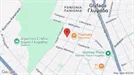 Apartment for rent, Glyfada, Attica, Σάκη Καράγιωργα<span class="blurred street-number" onclick="ProcessAdRequest(17478708)"><span class="hint">See no.</span>[xxxxxx]</span>