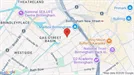Apartment for rent, Birmingham - West Midlands, West Midlands, Royal Arch<span class="blurred street-number" onclick="ProcessAdRequest(17478773)"><span class="hint">See no.</span>[xxxxxx]</span>
