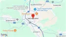 Apartment for rent, Ústí nad Orlicí, Pardubický kraj, Ul. U Stadionu