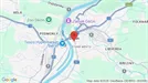 Apartment for rent, Děčín, Ústecký kraj, Ul. Kosmonautů