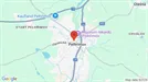 Apartment for rent, Pelhřimov, Vysočina, Ul. Boženy Němcové