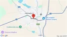 Apartment for rent, Svitavy, Pardubický kraj, Ul. Končinská
