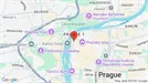 Apartment for rent, Prague 1, Prague, Ul. Dlážděná