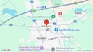 House for rent, Rokycany, Plzeňský kraj, Bušovice - Sedlecko