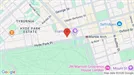 Apartment for rent, London W2, Greater London, Connaught Place<span class="blurred street-number" onclick="ProcessAdRequest(17479355)"><span class="hint">See no.</span>[xxxxxx]</span>