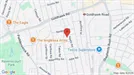 Apartment for rent, London W6, Greater London, Beauclerc Road<span class="blurred street-number" onclick="ProcessAdRequest(17479356)"><span class="hint">See no.</span>[xxxxxx]</span>