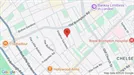Apartment for rent, London SW7, Greater London, Roland Way<span class="blurred street-number" onclick="ProcessAdRequest(17479357)"><span class="hint">See no.</span>[xxxxxx]</span>
