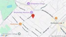 Apartment for rent, London SW19, Greater London, Sunnyside<span class="blurred street-number" onclick="ProcessAdRequest(17479359)"><span class="hint">See no.</span>[xxxxxx]</span>