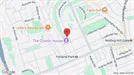 Apartment for rent, London W11, Greater London, Greater<span class="blurred street-number" onclick="ProcessAdRequest(17479360)"><span class="hint">See no.</span>[xxxxxx]</span>