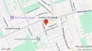 Apartment for rent, London W8, Greater London, Farm Place<span class="blurred street-number" onclick="ProcessAdRequest(17479361)"><span class="hint">See no.</span>[xxxxxx]</span>