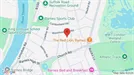 Apartment for rent, London SW13, Greater London, Melville Road<span class="blurred street-number" onclick="ProcessAdRequest(17479362)"><span class="hint">See no.</span>[xxxxxx]</span>
