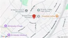 Apartment for rent, London SW19, Greater London, Saint Aubyns Avenue<span class="blurred street-number" onclick="ProcessAdRequest(17479363)"><span class="hint">See no.</span>[xxxxxx]</span>