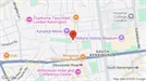 Apartment for rent, London SW7, Greater London, Cornwall Gardens<span class="blurred street-number" onclick="ProcessAdRequest(17479364)"><span class="hint">See no.</span>[xxxxxx]</span>