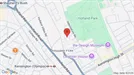Apartment for rent, London W14, Greater London, Somerset Square<span class="blurred street-number" onclick="ProcessAdRequest(17479365)"><span class="hint">See no.</span>[xxxxxx]</span>