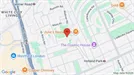 Apartment for rent, London W11, Greater London, Kenley Walk<span class="blurred street-number" onclick="ProcessAdRequest(17479366)"><span class="hint">See no.</span>[xxxxxx]</span>