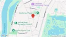 Apartment for rent, London SW13, Greater London, Ullswater Road<span class="blurred street-number" onclick="ProcessAdRequest(17479367)"><span class="hint">See no.</span>[xxxxxx]</span>