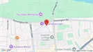 Apartment for rent, London SW7, Greater London, Kensington Gore<span class="blurred street-number" onclick="ProcessAdRequest(17479369)"><span class="hint">See no.</span>[xxxxxx]</span>