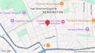 Apartment for rent, London W8, Greater London, Abingdon Villas<span class="blurred street-number" onclick="ProcessAdRequest(17479373)"><span class="hint">See no.</span>[xxxxxx]</span>