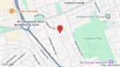 Apartment for rent, London W14, Greater London, Woodsford Square<span class="blurred street-number" onclick="ProcessAdRequest(17479374)"><span class="hint">See no.</span>[xxxxxx]</span>